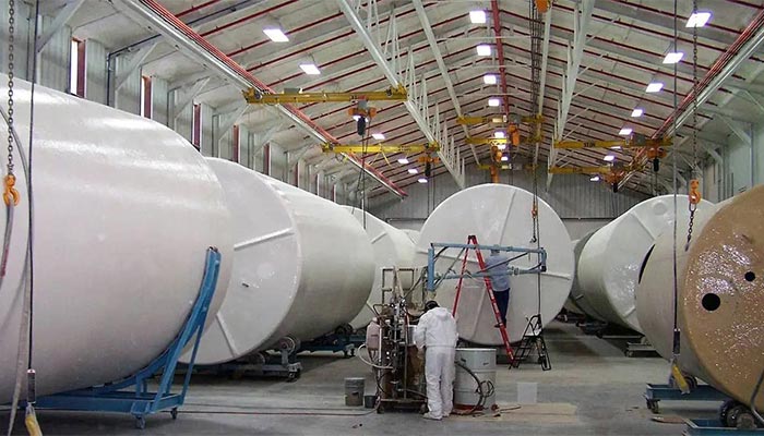 بهترین مارک منبع دوجداره