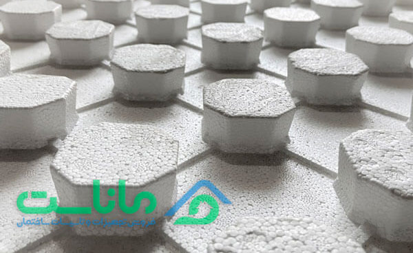 فوم-تخم-مرغی