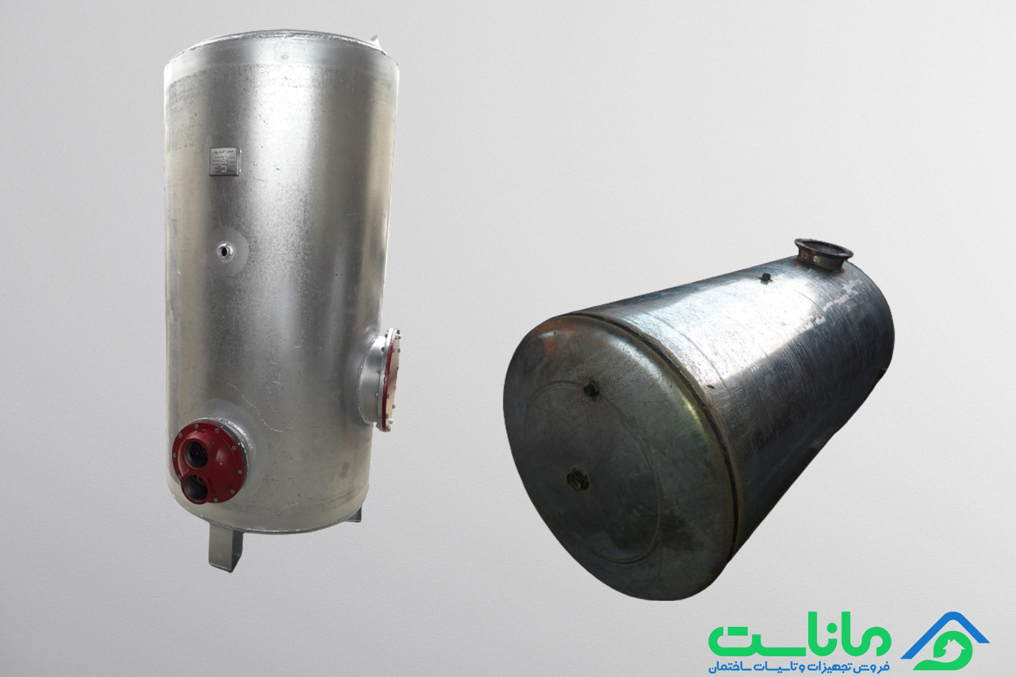 تفاوت-منبع-دوجداره-و-کویل-دار