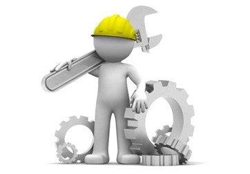 تعهدات پیمانکار