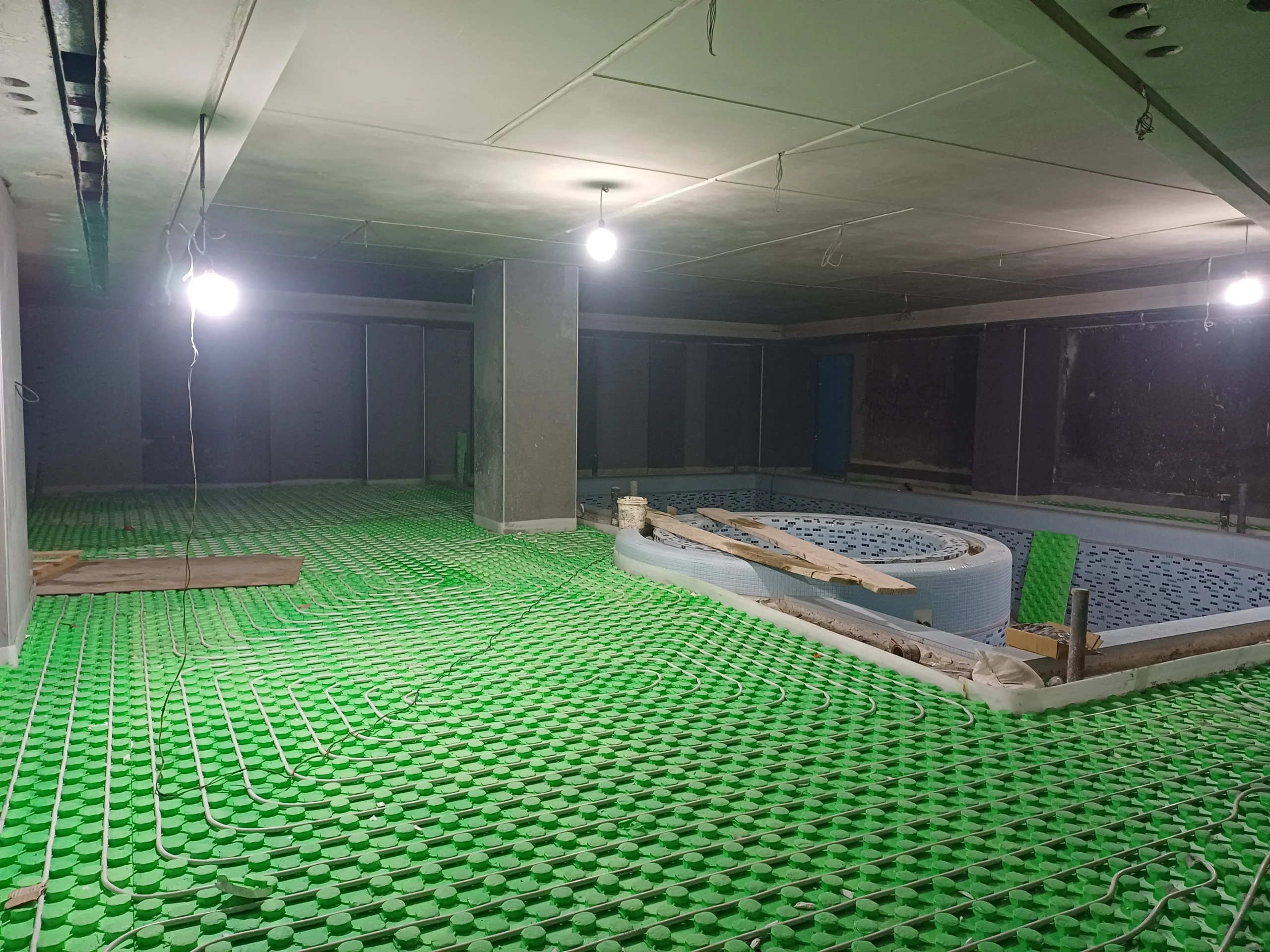 نمونه کارها