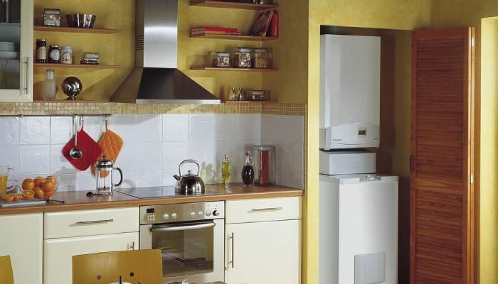 بهترین پکیج زمینی