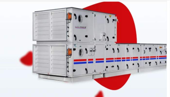 جیلر آذر نسیم