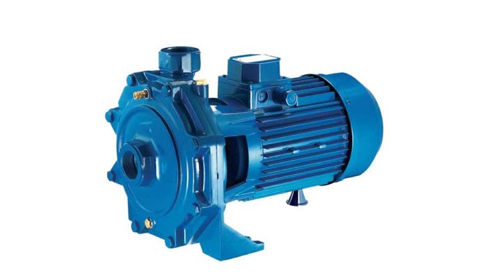 پینتاکس برند پمپ