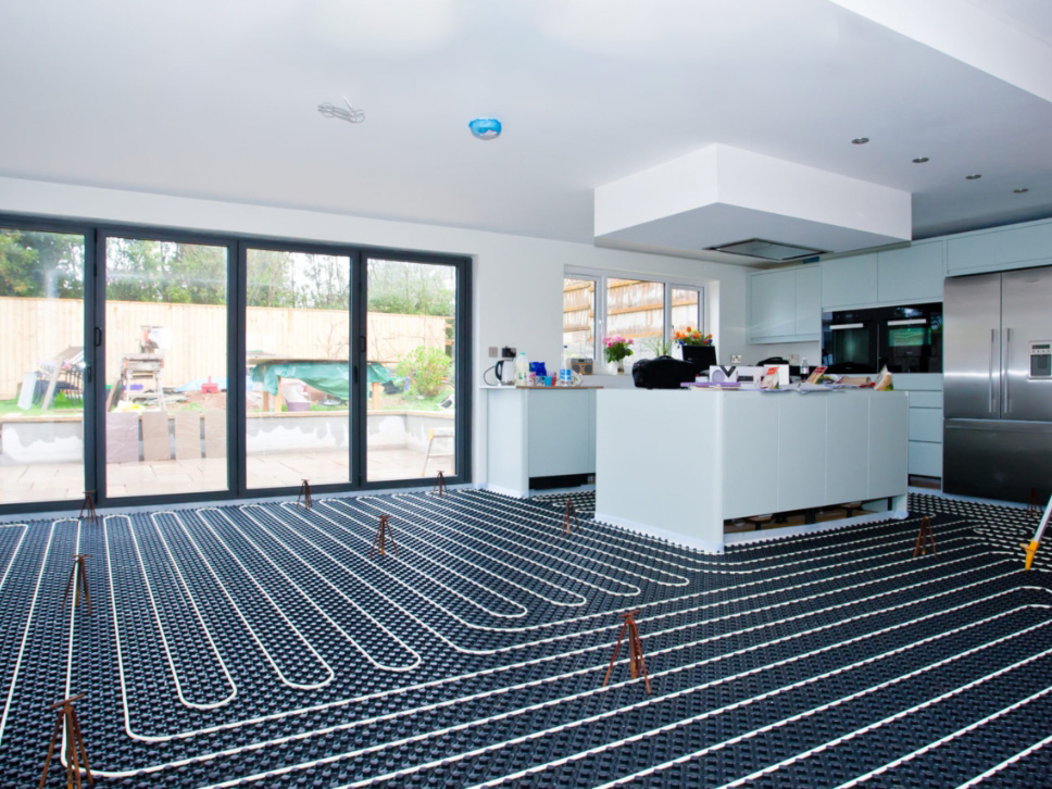 نمونه کارها