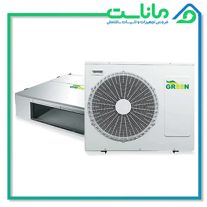 داکت اسپیلیت